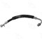 Four Seasons Toyota 4Runner 93-89-Pu-Standard 93-90 Hose Assembly, 55868 55868 - alternate 2